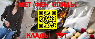 Альфа ПВП Апрелевка