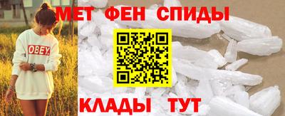 ПСИЛОЦИБИНОВЫЕ ГРИБЫ Аргун