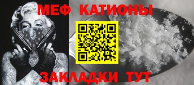 Альфа ПВП Апрелевка