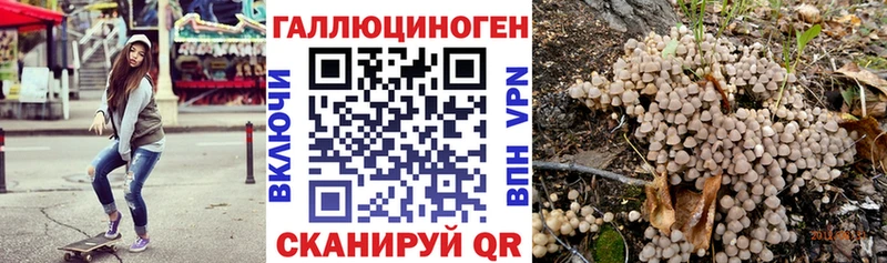 Галлюциногенные грибы мицелий Брянск