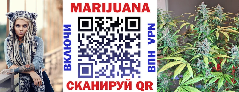 Шишки марихуана план  блэк спрут зеркало  Брянск  закладка 